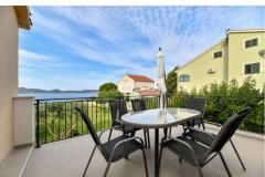 Apartmány Barbir Apartmán 2 – KAT MALI foto 1