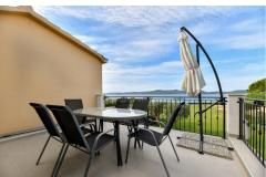 Apartmány Barbir Apartmán 2 – KAT MALI foto 2