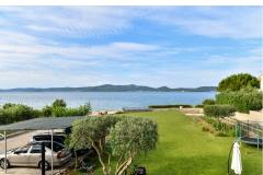 Apartmány Barbir Apartmán 2 – KAT MALI foto 3