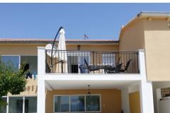 Apartmány Barbir Apartmán 2 – KAT MALI foto 5