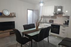 Apartmány Barbir Apartmán 3 – A4+2 foto 1