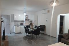 Apartmány Barbir Apartmán 3 – A4+2 foto 2