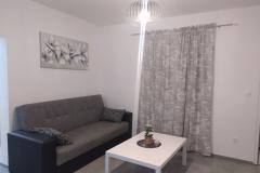 Apartmány Barbir Apartmán 3 – A4+2 foto 3