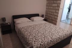 Apartmány Barbir Apartmán 3 – A4+2 foto 4