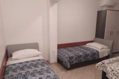 Apartmány Barbir Apartmán 3 – A4+2 foto 5