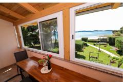 Apartmány Becky Apartmán 1 – becky4+2 foto 2