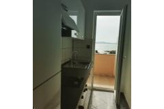 Apartmány Becky Apartmán 1 – becky4+2 foto 3