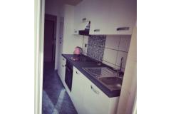 Apartmány Becky Apartmán 1 – becky4+2 foto 4