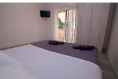 Apartmány Becky Apartmán 2 – becky4+2 foto 2