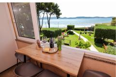 Apartmány Becky Apartmán 2 – becky4+2 foto 3