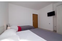 Apartmány Becky Apartmán 2 – becky4+2 foto 4