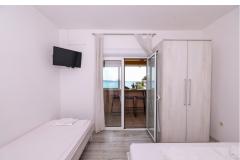 Apartmány Becky Apartmán 2 – becky4+2 foto 5