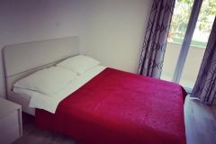 Apartmány Becky Apartmán 3 – Apa 2+2 foto 5