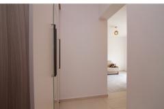 Apartmány Becky Apartmán 5 – studio 2+2 foto 5