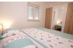 Apartmány Becky Apartmán 7 – becky 2+2 foto 5