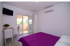 Apartmány Becky Apartmán 8 – becky 2 foto 5