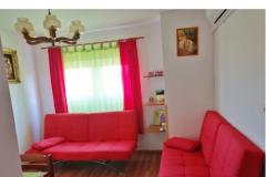 Apartmány Brković Apartmán 1 – AP 2 foto 2
