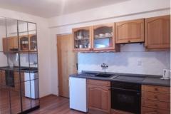 Apartmány Brković Apartmán 1 – AP 2 foto 4