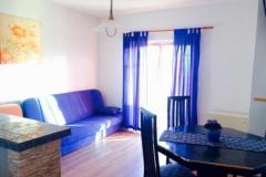 Apartmány Brković Apartmán 2 – AP 3 foto 1