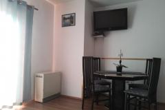 Apartmány Brković Apartmán 2 – AP 3 foto 2
