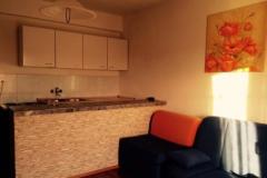 Apartmány Brković Apartmán 2 – AP 3 foto 3