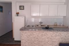 Apartmány Brković Apartmán 2 – AP 3 foto 4