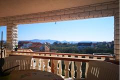 Apartmány Brković Apartmán 4 – STUDIO 2 foto 1