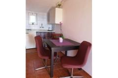 Apartmány Brković Apartmán 4 – STUDIO 2 foto 3