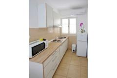 Apartmány Budrak Apartmán 1 – Apartman 1 foto 2