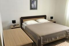 Apartmány Budrak Apartmán 1 – Apartman 1 foto 5