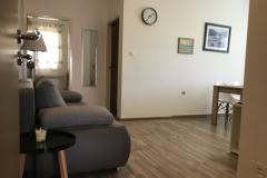 Apartmány Budrak Apartmán 2 – Apartman 2 foto 1