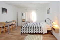 Apartmány Budrak Apartmán 3 – Apartman 3 foto 1