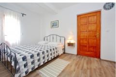 Apartmány Budrak Apartmán 3 – Apartman 3 foto 2