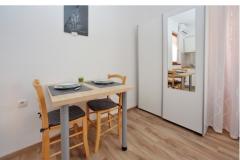 Apartmány Budrak Apartmán 3 – Apartman 3 foto 3