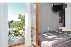 Apartmány Dana Apartmán 1 foto 3