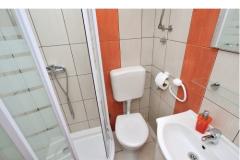 Apartmány Dana Apartmán 2 foto 5