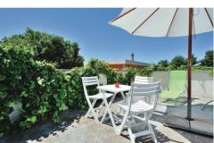 Apartmány Dana Apartmán 2 foto 6