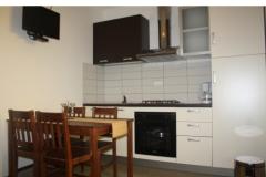 Apartmány Dana Apartmán 3 – APARTMENT foto 1