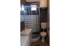 Apartmány Dana Apartmán 3 – APARTMENT foto 2