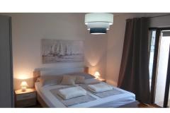 Apartmány Dana Apartmán 3 – APARTMENT foto 3