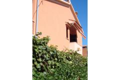 Apartmány DARIO - Sukošan Apartmán 1: (1+0) – APP 1 foto 1
