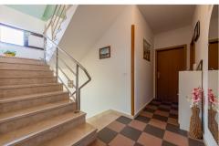 Apartmány DARIO - Sukošan Apartmán 1: (1+0) – APP 1 foto 5