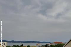 Apartmány Elvis Apartmán 3 foto 1