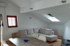 Apartmány Elvis Apartmán 3 foto 2