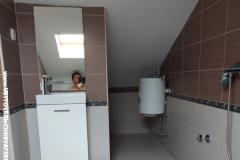 Apartmány Elvis Apartmán 3 foto 4