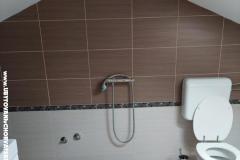 Apartmány Elvis Apartmán 3 foto 5