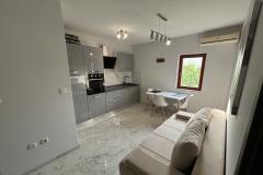 Apartmány Elvis Apartmán 1 foto 1