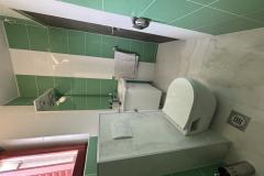 Apartmány Elvis Apartmán 1 foto 3