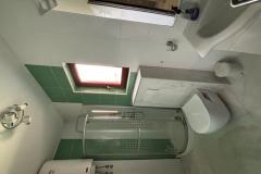 Apartmány Elvis Apartmán 1 foto 4