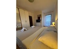 Apartmány Elvis Apartmán 1 foto 6